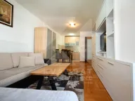 Prodaja, jednosoban stan, 44m², Stari Aerodrom, Podgorica - image 4