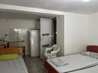 Sale, house, 300m², Mišići, Bar - image 5