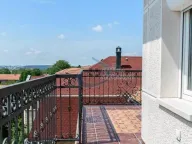 Prodaja, četvorosoban stan, 99m², Farmaceutski Fakultet, Voždovac Sve Podlokacije - image 12