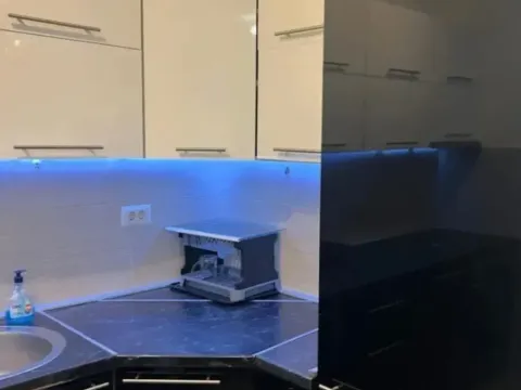 Izdavanje, dvosoban stan, 64m², City Kvart, Podgorica - image 4