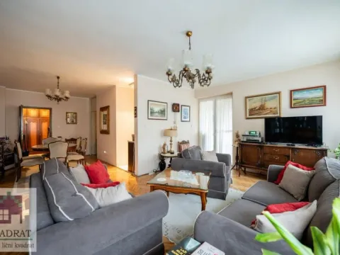 Prodaja, trosoban stan, 94m², Novi Sad, Srbija - image 4