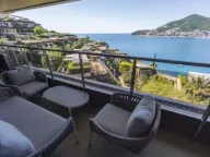 Prodaja, trosoban stan, 196m², Boreti, Budva - image 12