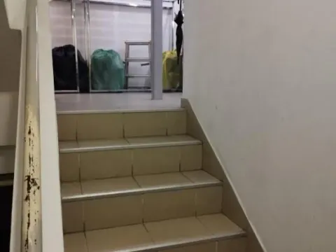 Izdavanje, poslovni prostor, 170m², Botanička Bašta, Palilula Sve Podlokacije - image 18