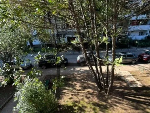 Prodaja, stan, 30m², Budva, Crna Gora - image 4