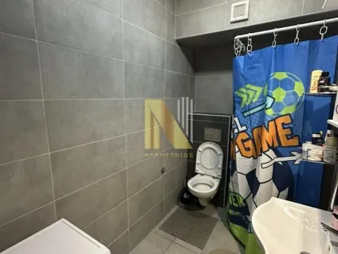 Prodaja, jednosoban stan, 32m², Adice, Novi Sad Sve Podlokacije - image 7