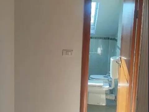 Sale, one bedroom apartment, 43m², Stari Aerodrom, Podgorica - image 2
