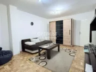 Izdavanje, dvosoban stan, 57m², Novi Beograd Blok 63, Novi Beograd Sve Podlokacije - image 3