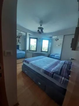 Izdavanje, dvosoban stan, 75m², Preko Morače, Podgorica - image 22