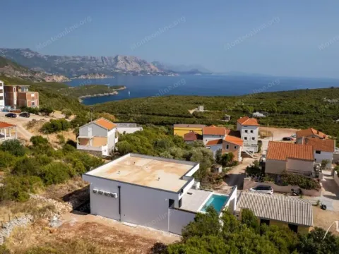 Sale, house, 160m², Budva, Crna Gora - image 8