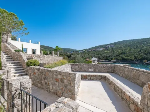 Prodaja, kuća, 872m², Mirište, Herceg Novi - image 44