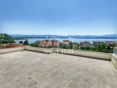 Sale, hospitality venue, 299m², Tivat, Crna Gora - image 31