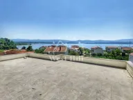 Sale, hospitality venue, 299m², Tivat, Crna Gora - image 31