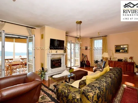 Prodaja, kuća, 229m², Podi, Herceg Novi - image 5
