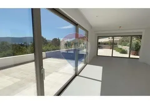 Sale, house, 286m², Gornja Lastva, Tivat - image 43