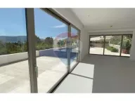 Prodaja, kuća, 286m², Gornja Lastva, Tivat - image 43