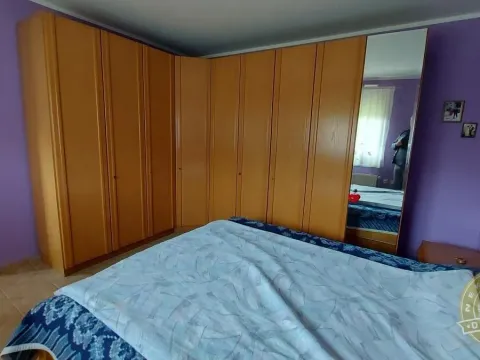 Prodaja, kuća, 340m², Veternik, Novi Sad Sve Podlokacije - image 8