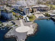 Sale, office space, 58m², Centar, Tivat - image 4