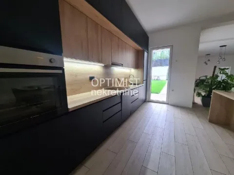 Sale, apartment, 220m², Savski Venac, Beograd - image 15