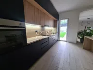 Prodaja, stan, 220m², Savski Venac, Beograd - image 15