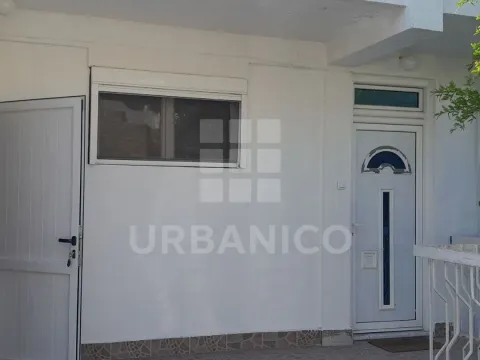 Sale, two bedroom apartment, 64m², Pinješ, Ulcinj - image 11