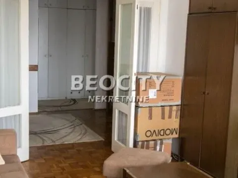 Prodaja, stan, 67m², Petlovo Brdo, Beograd - image 12
