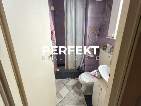 Sale, one bedroom apartment, 34m², Miljakovac, Rakovica - image 9