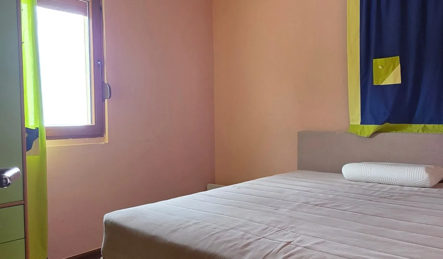 Prodaja, kuća, 143m², Krimovica, Kotor