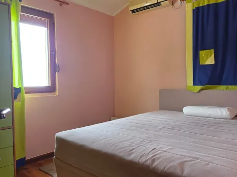 Sale, house, 143m², Krimovica, Kotor - image 13