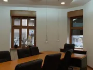 Izdavanje, poslovni prostor, 185m², Stari Grad, Beograd - image 5