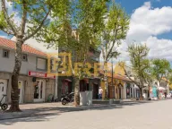 Prodaja, ugostiteljski objekat, 722m², Centar, Podgorica - image 2