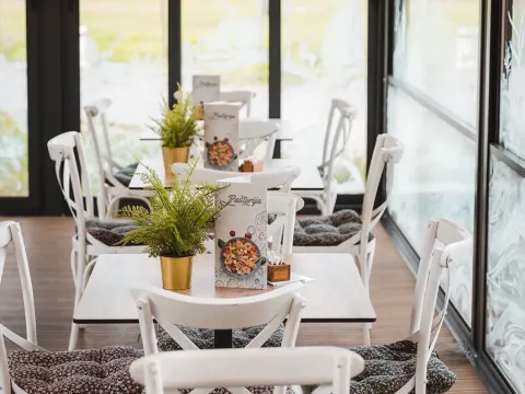 Prodaja, ugostiteljski objekat, 160m², Blok 5, Podgorica - image 7