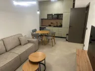 Izdavanje, jednosoban stan, 53m², Šušanj, Bar - image 3