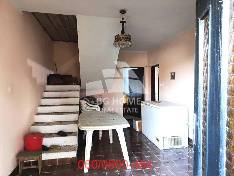 Prodaja, kuća, 214m², Velika Plana, Srbija