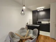 Izdavanje, jednosoban stan, 50m², Central Point, Podgorica - image 9