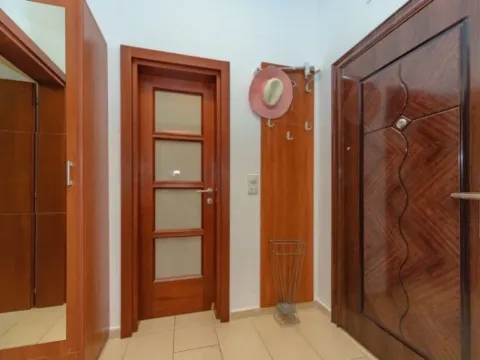 Prodaja, jednosoban stan, 46m², Pinješ, Ulcinj - image 6