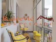 Prodaja, trosoban stan, 107m², Cvetni Trg, Vračar Sve Podlokacije - image 20