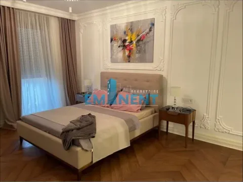 Rent, apartment, 200m², Čubura, Beograd - image 5