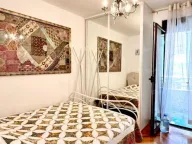 Prodaja, trosoban stan, 99m², Podkošljun, Budva - image 4