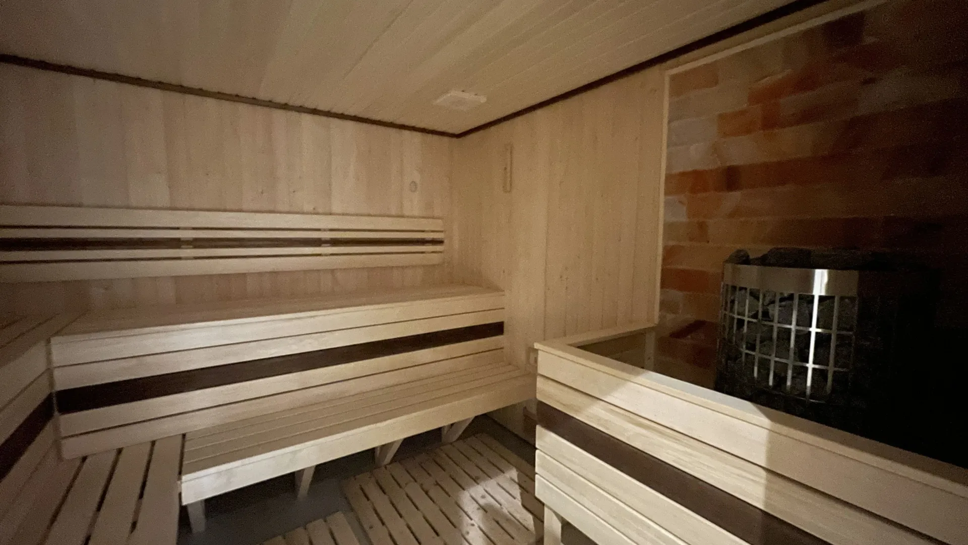 Sale, house, 630m², Zeta, Podgorica