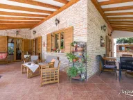 Prodaja, kuća, 305m², Orahovac, Kotor - image 10