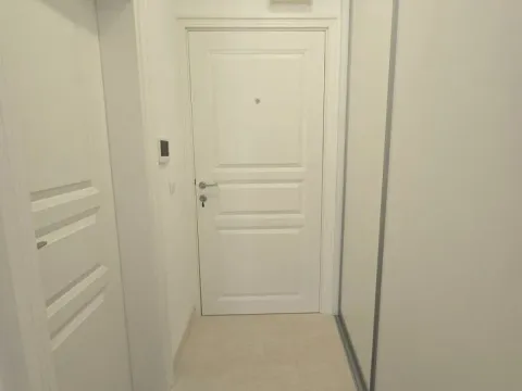 Prodaja, jednosoban stan, 27m², Centar, Tivat - image 9