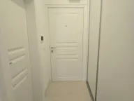 Prodaja, jednosoban stan, 27m², Centar, Tivat - image 9