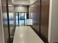 Prodaja, dvosoban stan, 72m², Bjeliši, Bar - image 22