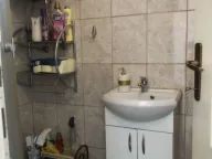 Prodaja, kuća, 82m², Dobre Vode, Bar - image 6