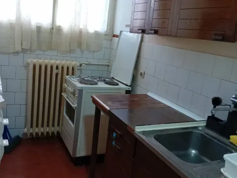 Izdavanje, dvosoban stan, 60m², Bul Kralja Aleksandra, Zvezdara Sve Podlokacije - image 4