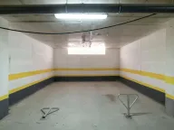 Prodaja, garsonjera, 33m², Centar, Budva - image 15