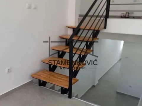 Prodaja, poslovni prostor, 82m², Veternik, Novi Sad Sve Podlokacije - image 8