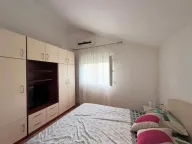 Rent, house, 120m², Tološi, Podgorica - image 9