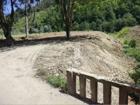 Sale, land lot, 1660m², Mateševo, Kolašin - image 4