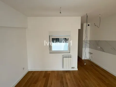 Prodaja, jednosoban stan, 38m², Voždovac Sve Podlokacije, Beograd - image 6